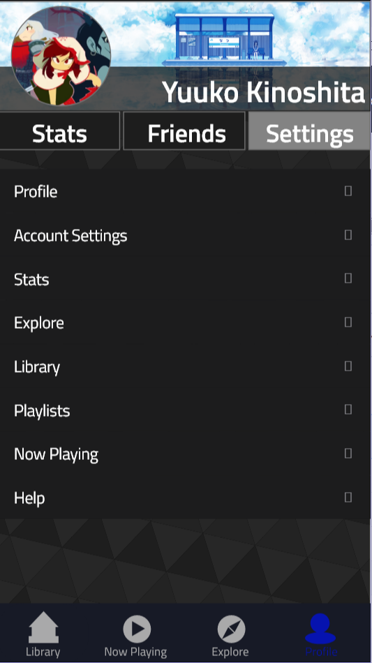hi